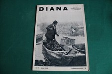 L68 -RIVISTA DIANA -SETTEMBRE