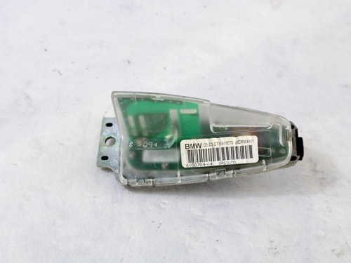 6950704 pinna antenna - 6950704,