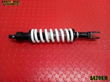AMMORTIZZATORE POSTERIORE HOT BIKE 250 RX CROSS ANNO 2010