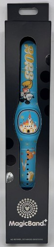 Disney parks castello - disney,