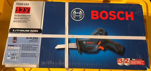 Bosch ps60 102 seghetto - bosch,