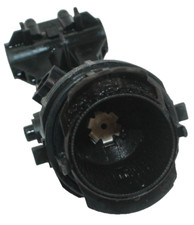 KRUPS NESCAFE XN2140 PRESSA