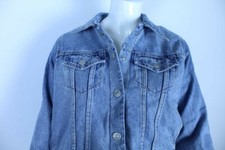 ZARA GIACCA GIUBBINO GIUBBOTTO