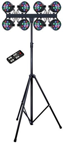 Completo professionale par - completo,