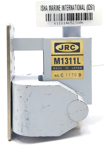 Tubo magnetron radar marino - magnetron,