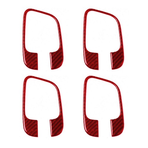 4pz per chrysler 300 2005 - 4pz,