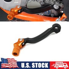 NICECNC Gear Shift Lever For