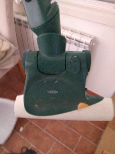 Accessorio folletto per - folletto,