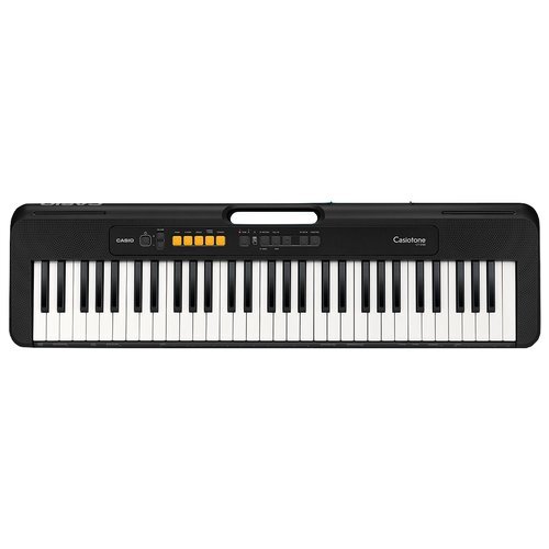 Casio tastiera musicale - casio,