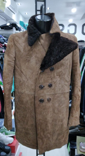 Montone usato pre owned donna - pre-owned,