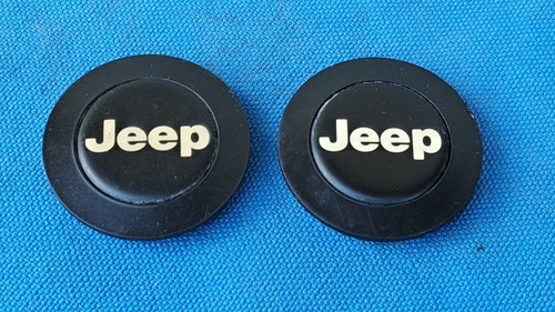 Jeep cherokee comprimozzo - jeep,