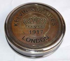 3 inch Robert Frost Poem