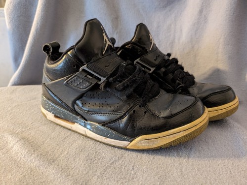 Nike jordan flight - flight, 45