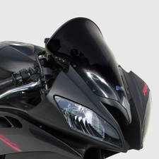 Cupolino R6 2008 2016 colore