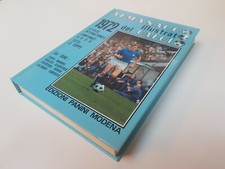 ALMANACCO ILLUSTRATO DEL