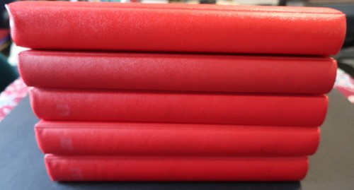 Albums timbres safe - timbres,