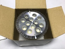 Cree 36 watt PAR 38 Dimmable