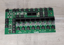 Avid Digidesign Control Barra