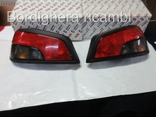 PEUGEOT 306 S16 GTI PHASE 1