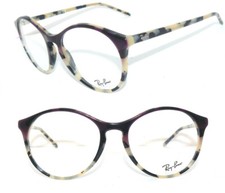 RAY BAN OCCHIALI DA VISTA