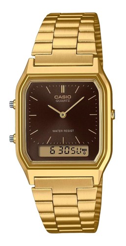 Orologio casio vintage - casio,