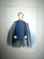 Luigi Calamatta Ferdinando