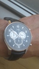 Sandoz 72575-05 CHRONOGRAPH