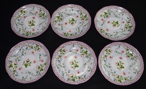 N8812 occasione set - set, piattini
