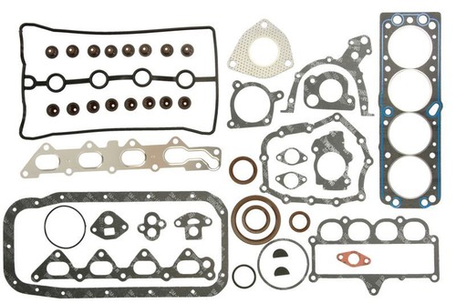 Adatto per korea m10108d - adatto, set