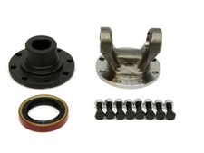 Flangia 8 fori Dana 35 asse