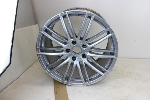 Porsche panamera turbo 971 - panamera,