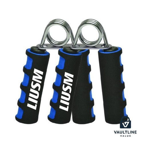 Hand grip rinforzante - hand,