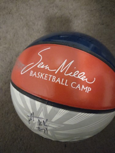 Sean miller università - 💥sean,