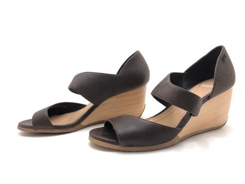 Sandali donna camper - da,