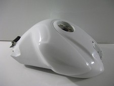 Moto Morini Corsaro 1200