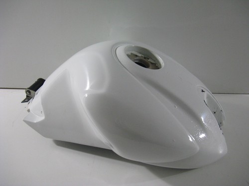 Moto morini corsaro - corsaro, 1200