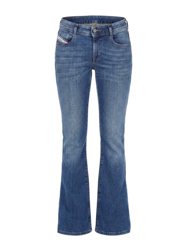 Diesel jeans donna slim - -,