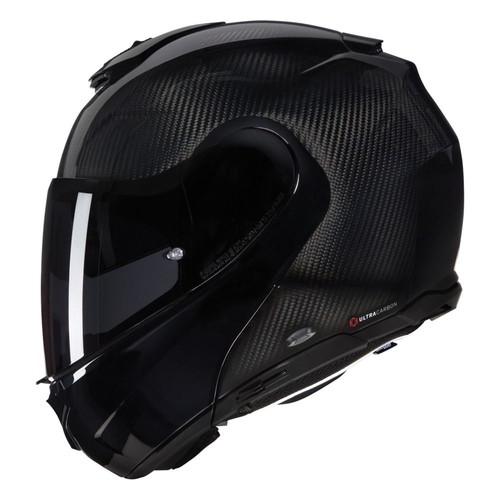 Casco modulare nolan - modulare, x-1005