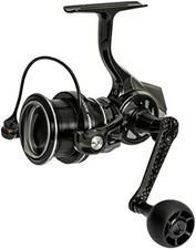 Mulinello da spinning Abu