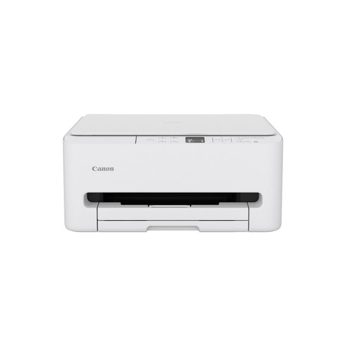 Canon pixma ts6550i - pixma,