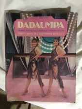 INTERESSANTE LIBRO  DEL 1984 