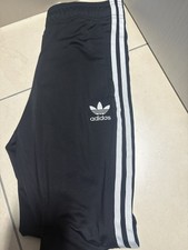 Pantaloni tuta donna Adidas