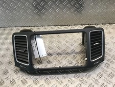 678953 678953 Telaio di montaggio VW Sharan (7N) 91/L103 