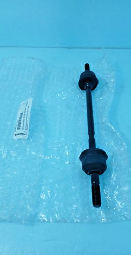 Polaris barra stabilizzatrice - barra,