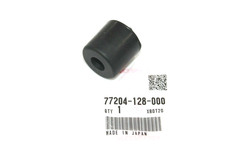 HONDA GOMMINO SELLA TONDO PER