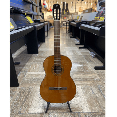 Chitarra takamine gsc ng - takamine, 1