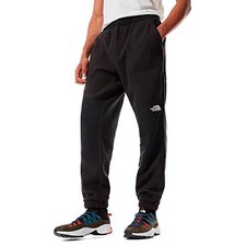 [THE NORTH FACE] NF0A3Y41JK3