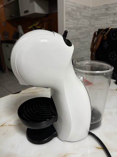 Longhi nescafé dolce - de'longhi, gusto