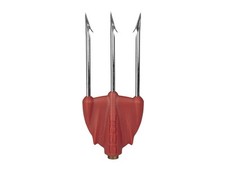 SEAC FIOCINA 3 PUNTE LEGGERE