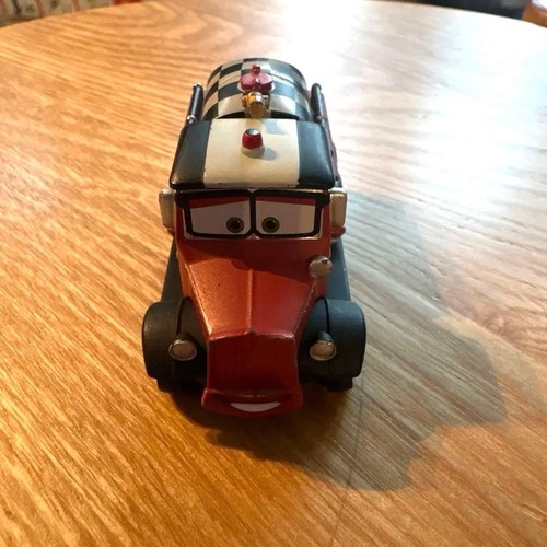 Tomica planes mayday - tomica,